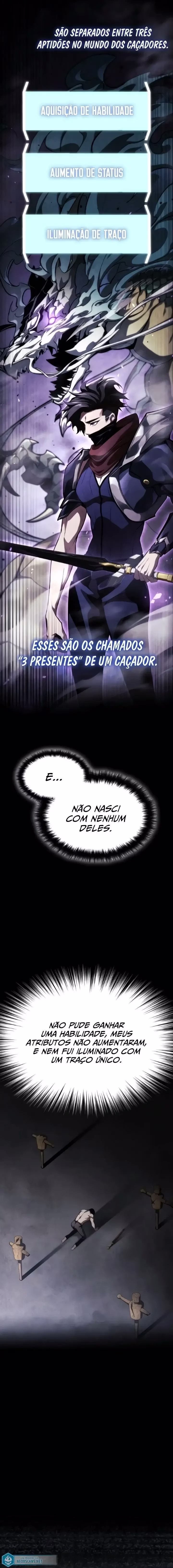 Página 20 do Capítulo 49