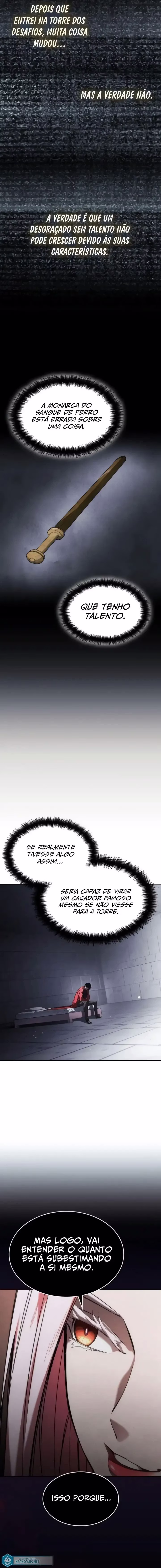 Página 21 do Capítulo 49