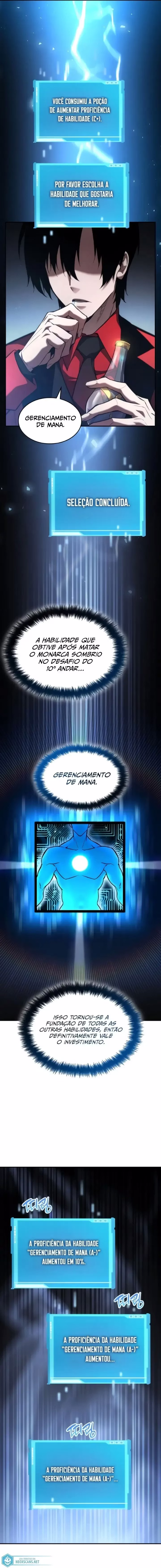 Página 24 do Capítulo 49