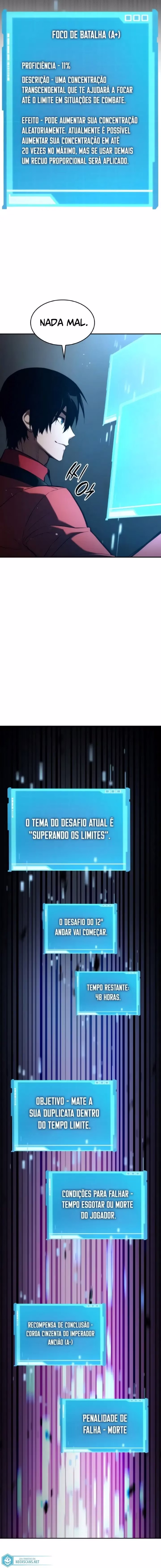 Página 27 do Capítulo 49