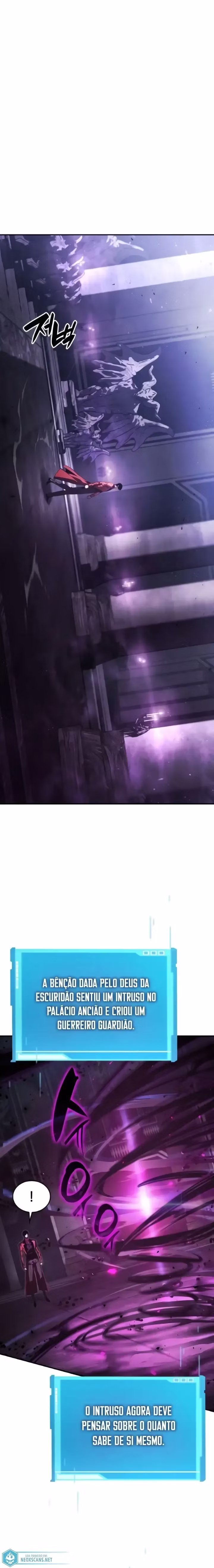 Página 28 do Capítulo 49