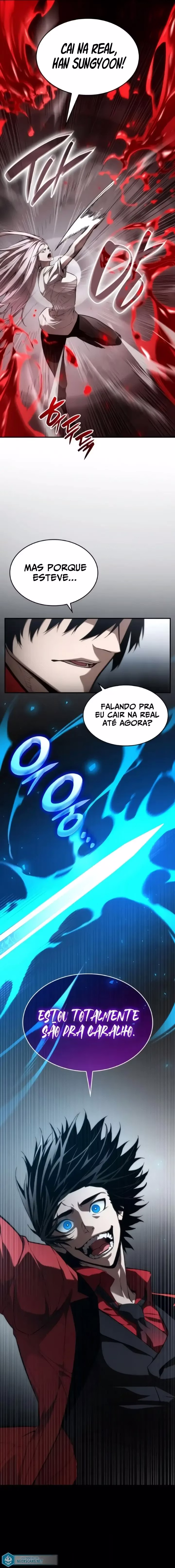Página 4 do Capítulo 49