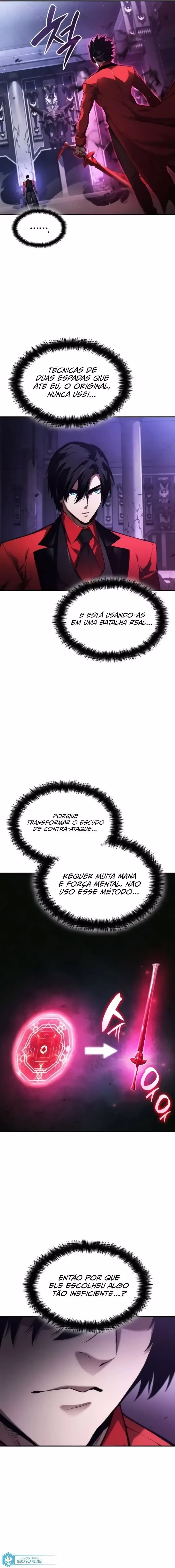 Página 10 do Capítulo 50