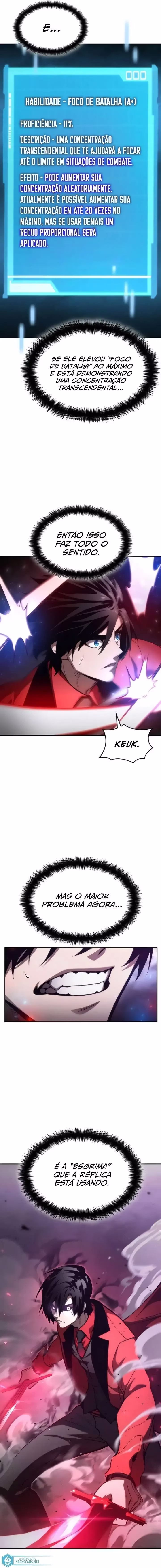 Página 15 do Capítulo 50