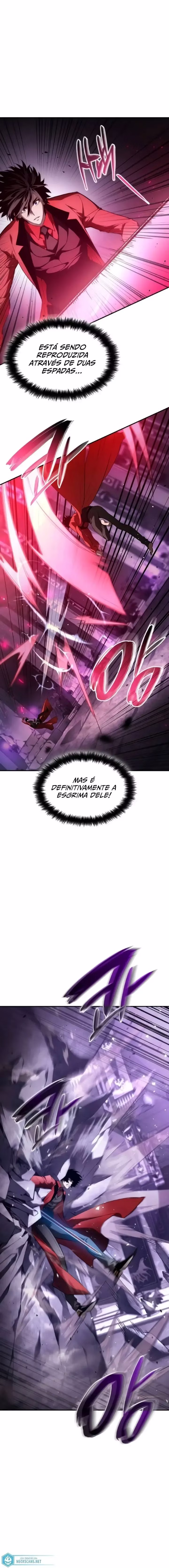 Página 16 do Capítulo 50
