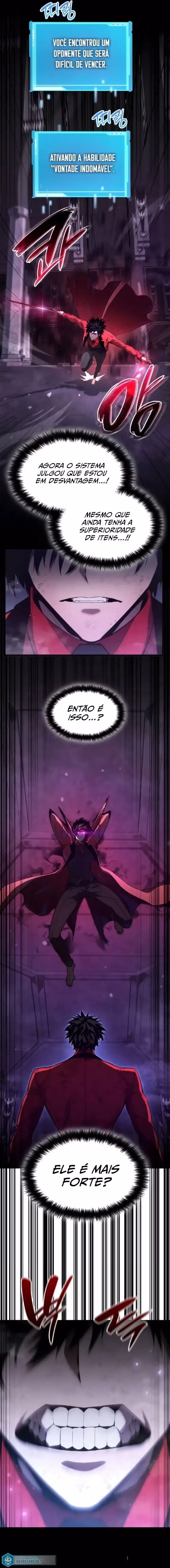 Página 20 do Capítulo 50