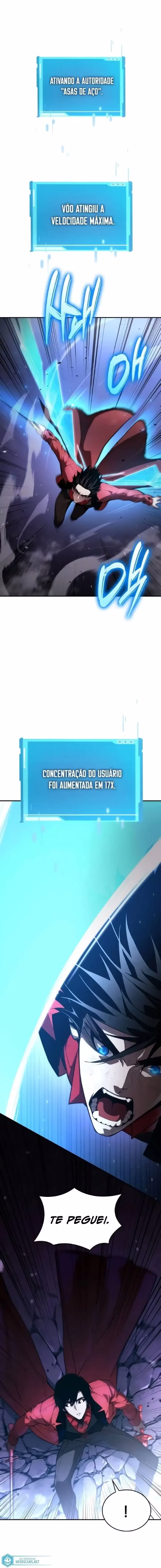 Página 24 do Capítulo 50