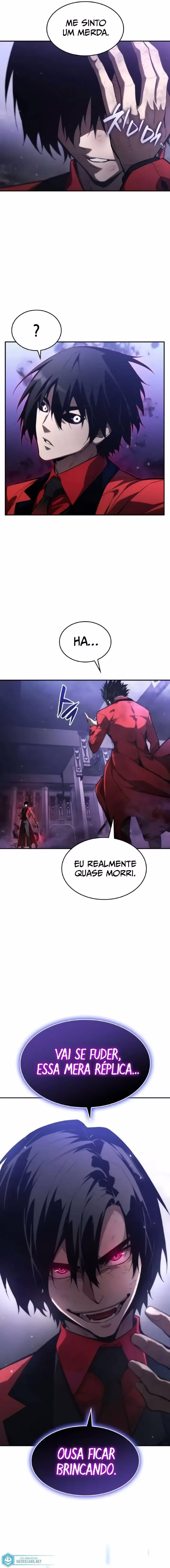 Página 29 do Capítulo 50