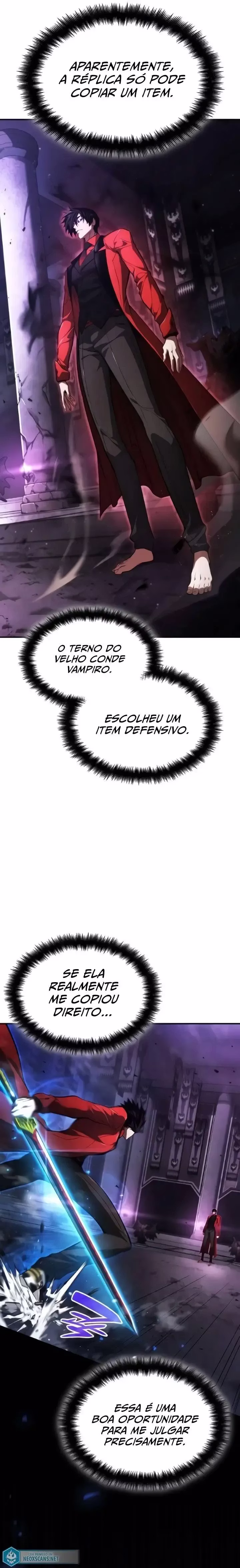 Página 4 do Capítulo 50