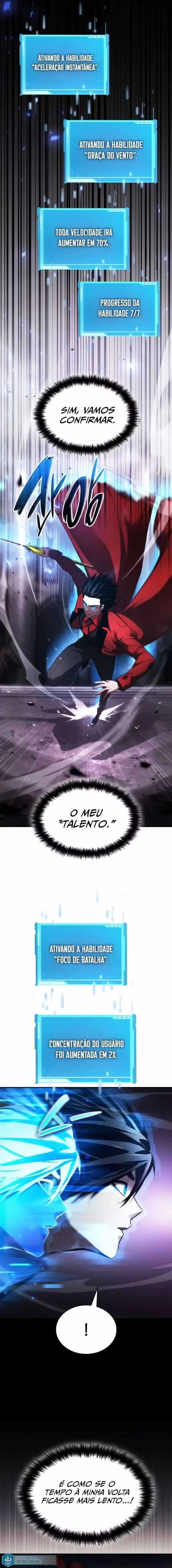 Página 5 do Capítulo 50