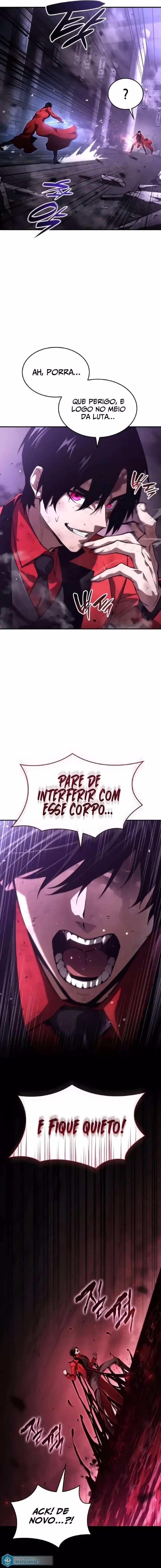 Página 10 do Capítulo 51