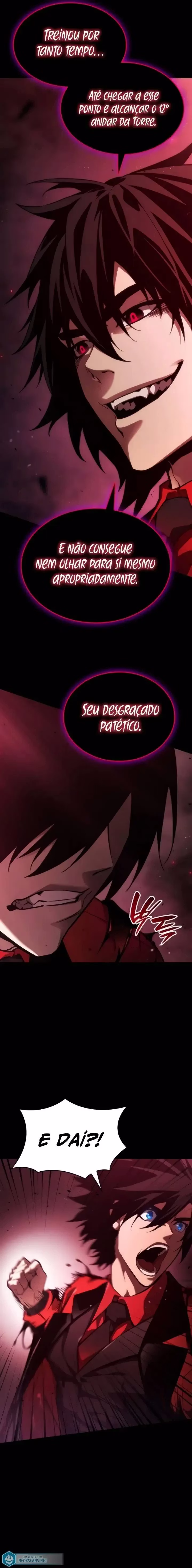 Página 13 do Capítulo 51