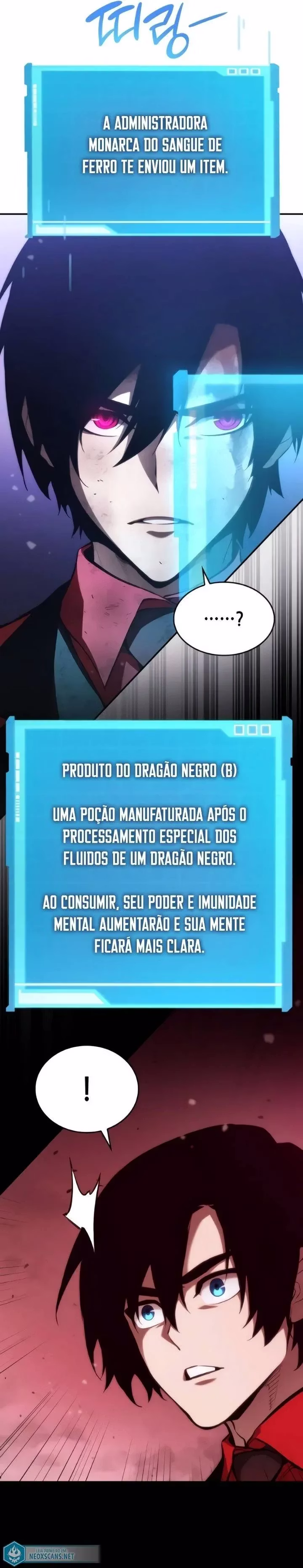 Página 17 do Capítulo 51