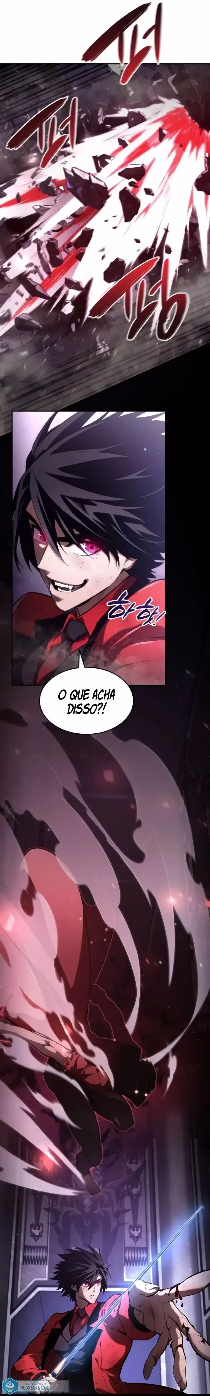 Página 5 do Capítulo 51