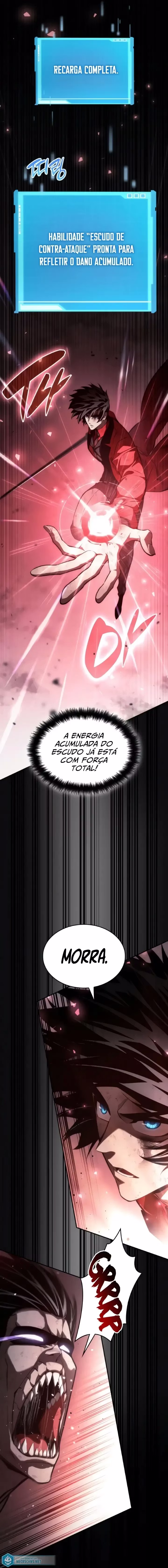 Página 14 do Capítulo 53