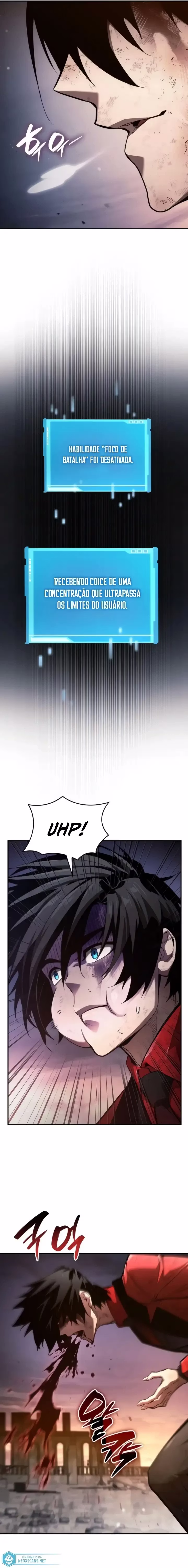 Página 19 do Capítulo 53