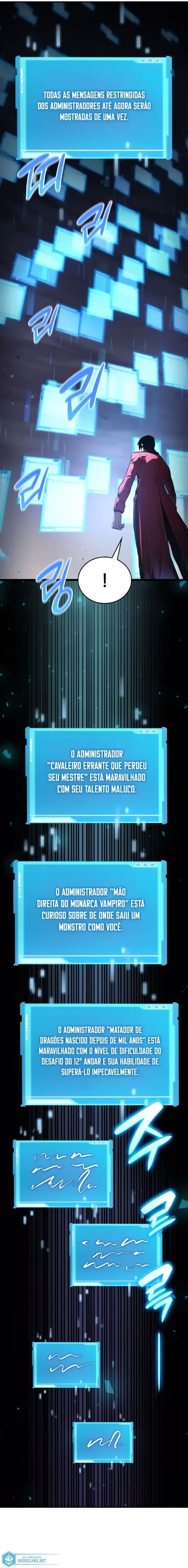 Página 24 do Capítulo 53