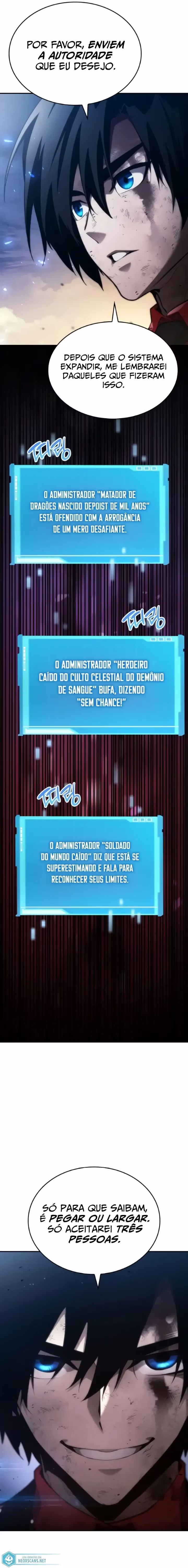 Página 30 do Capítulo 53