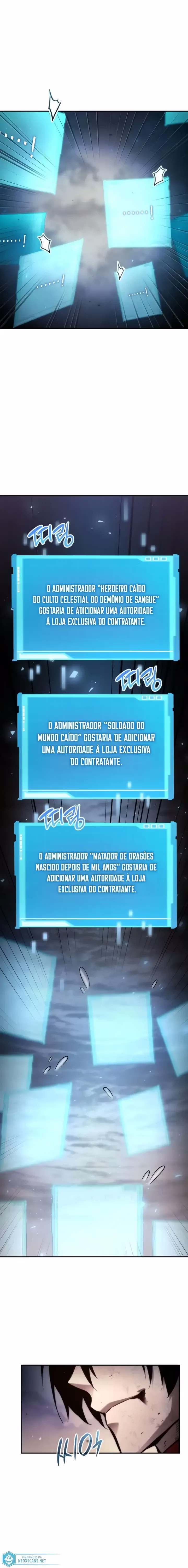 Página 31 do Capítulo 53