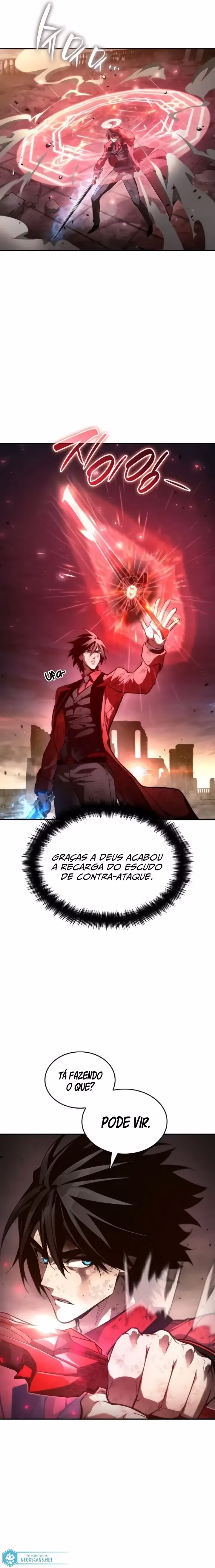 Página 5 do Capítulo 53