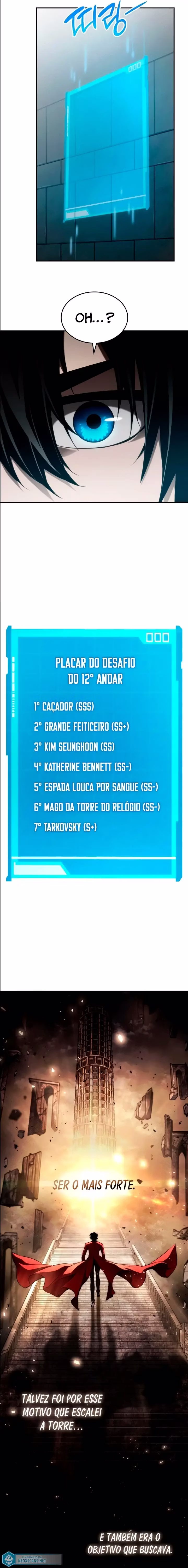 Página 11 do Capítulo 54