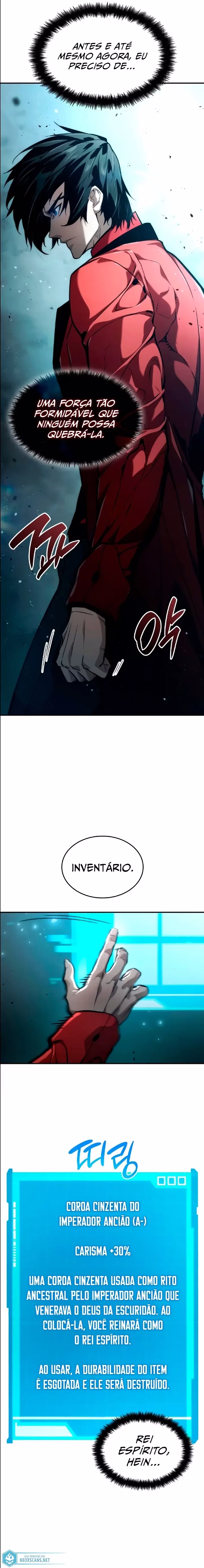 Página 14 do Capítulo 54