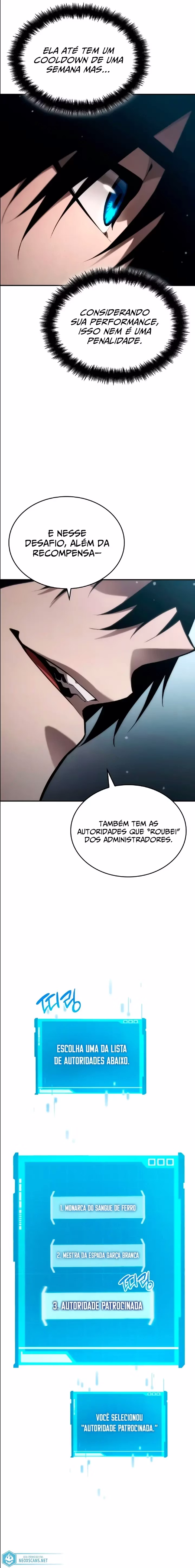 Página 16 do Capítulo 54