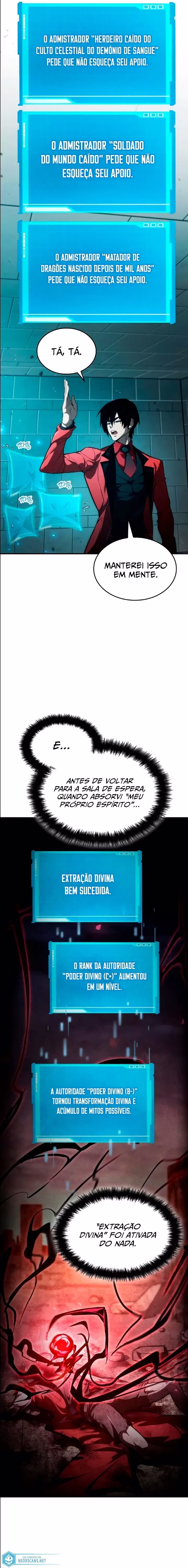 Página 19 do Capítulo 54
