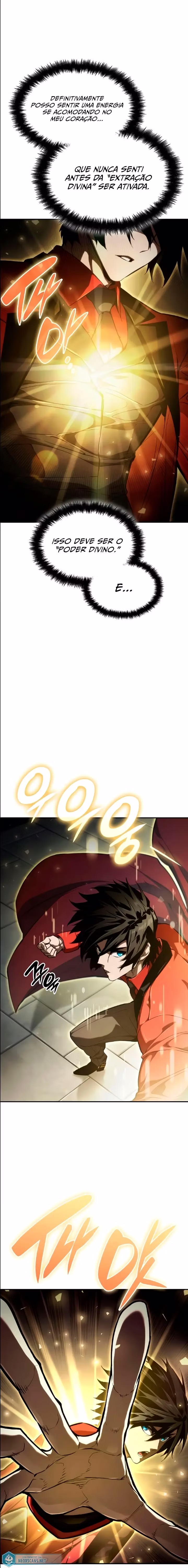 Página 20 do Capítulo 54
