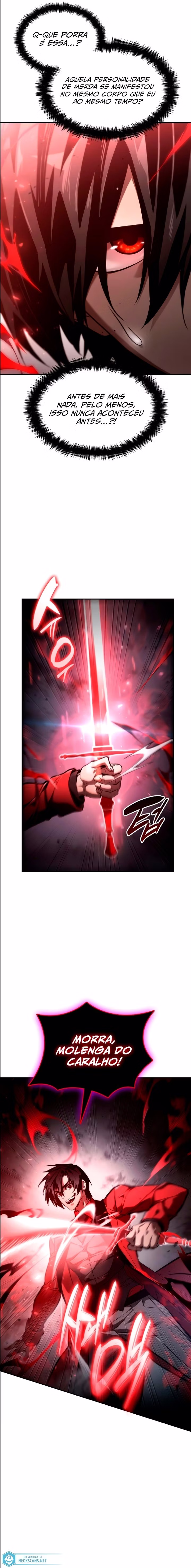 Página 29 do Capítulo 54