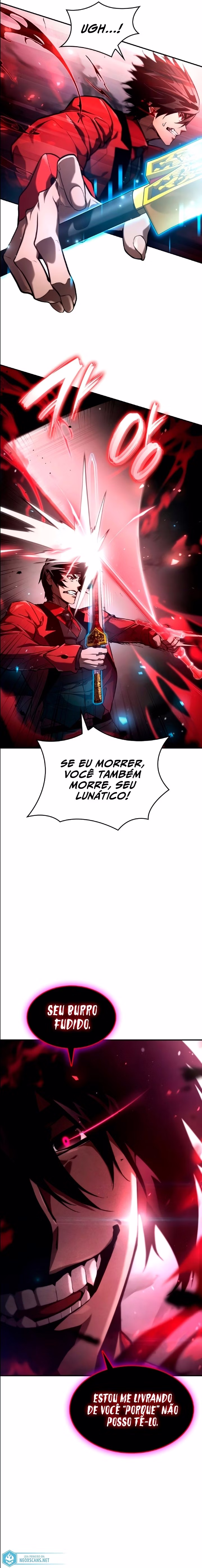 Página 30 do Capítulo 54