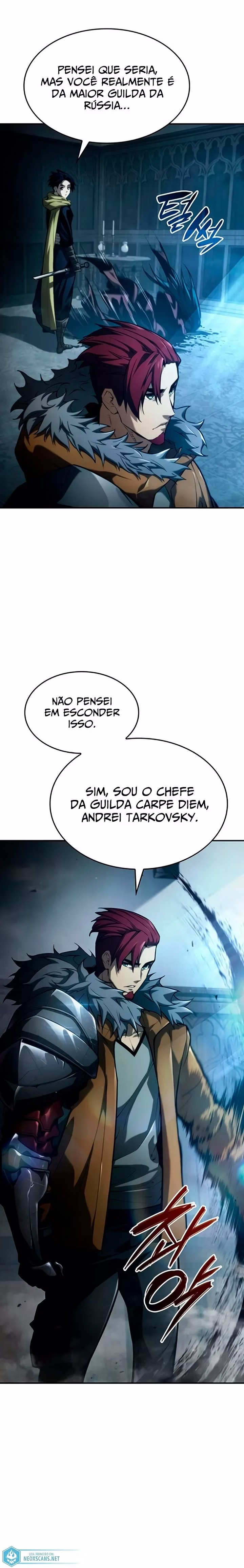 Página 15 do Capítulo 55