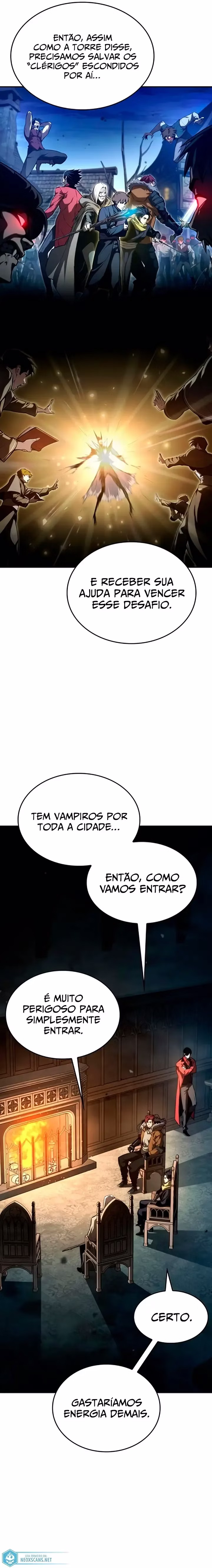 Página 21 do Capítulo 55