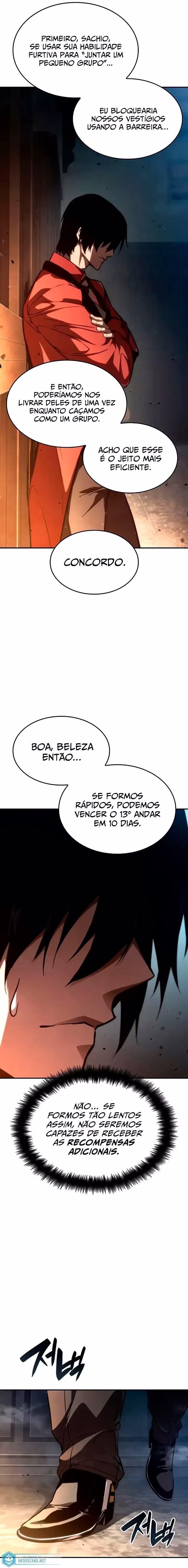 Página 22 do Capítulo 55