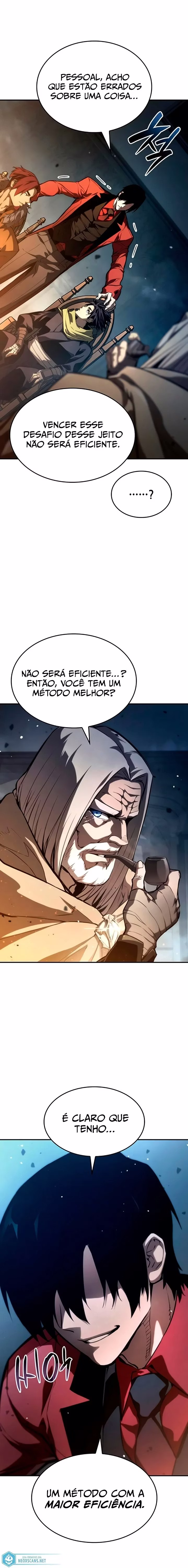 Página 23 do Capítulo 55