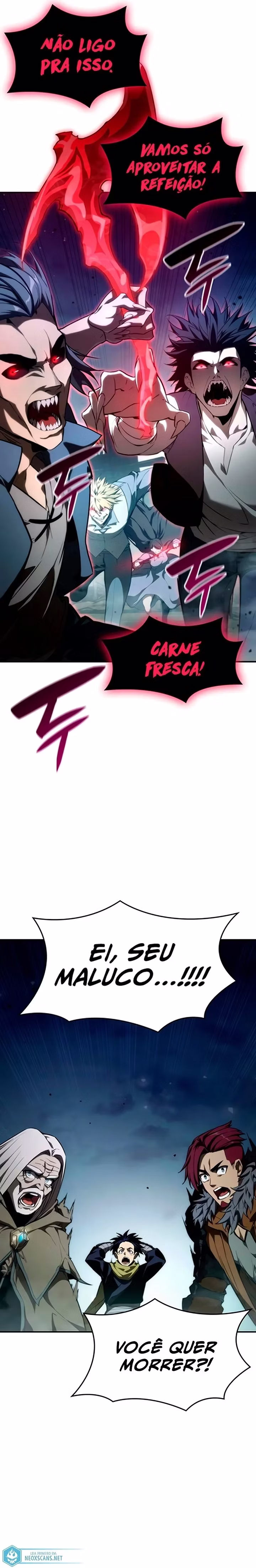 Página 28 do Capítulo 55