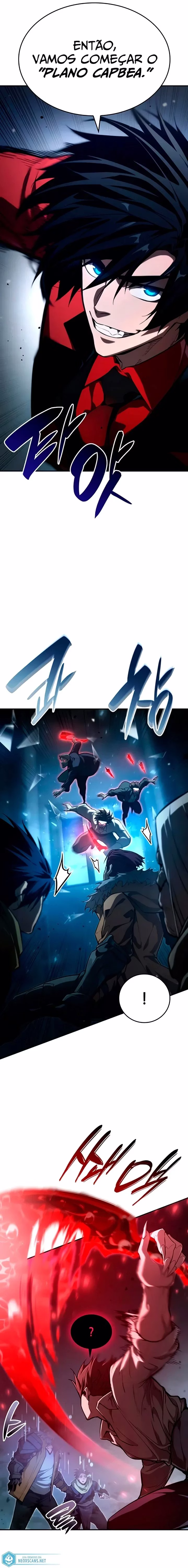 Página 29 do Capítulo 55