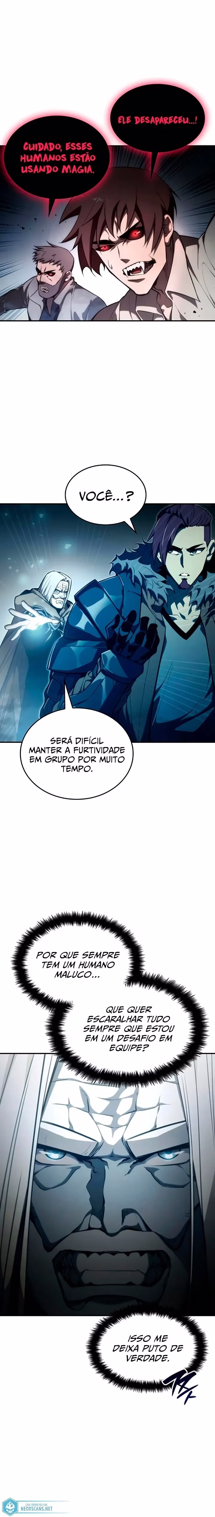 Página 30 do Capítulo 55