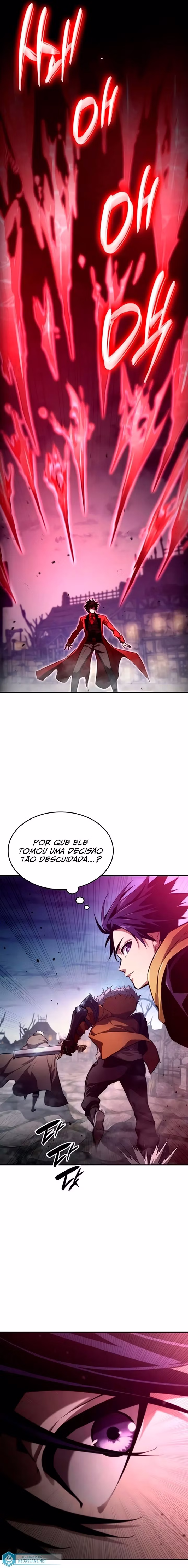 Página 32 do Capítulo 55
