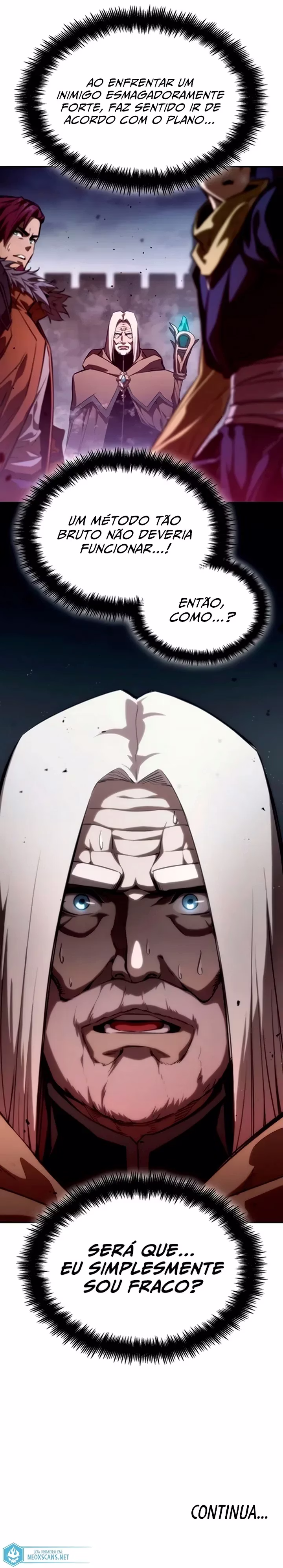Página 36 do Capítulo 55