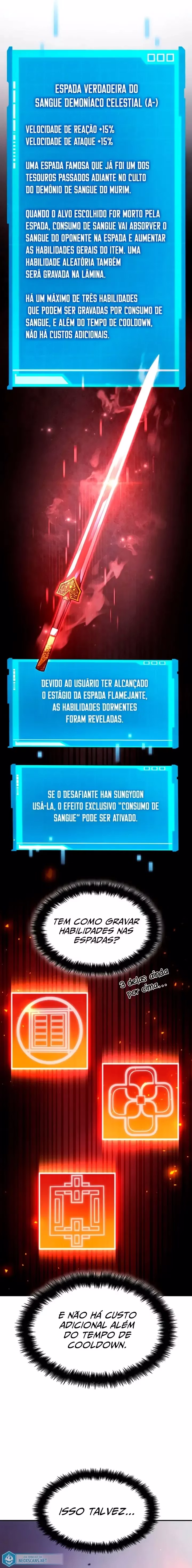 Página 4 do Capítulo 55