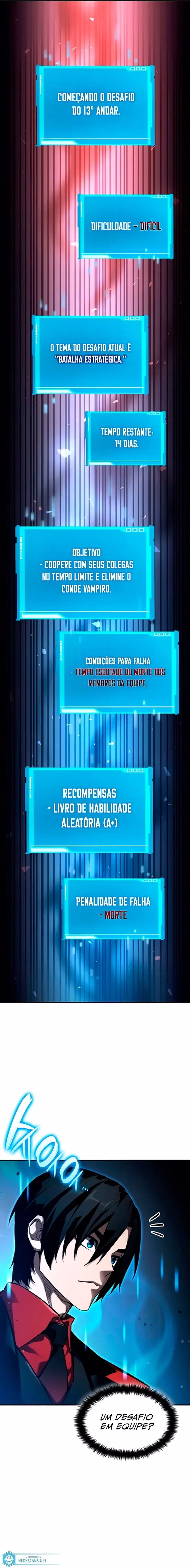 Página 6 do Capítulo 55