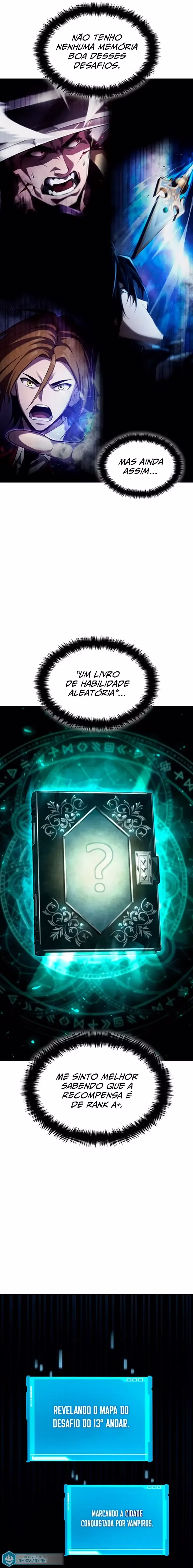Página 7 do Capítulo 55
