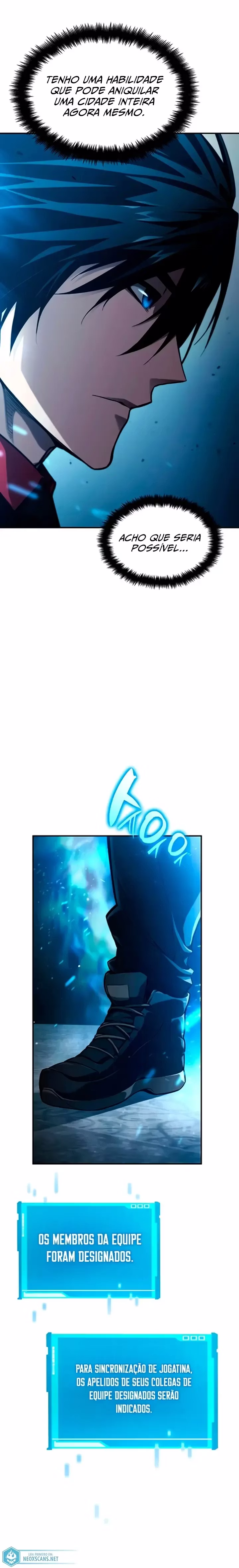 Página 9 do Capítulo 55