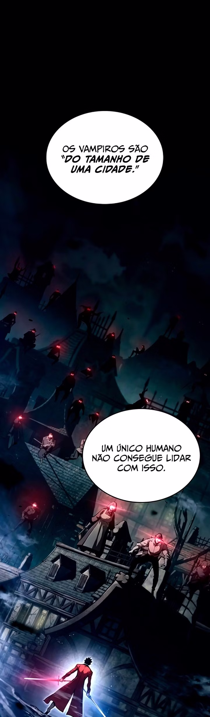 Página 16 do Capítulo 56