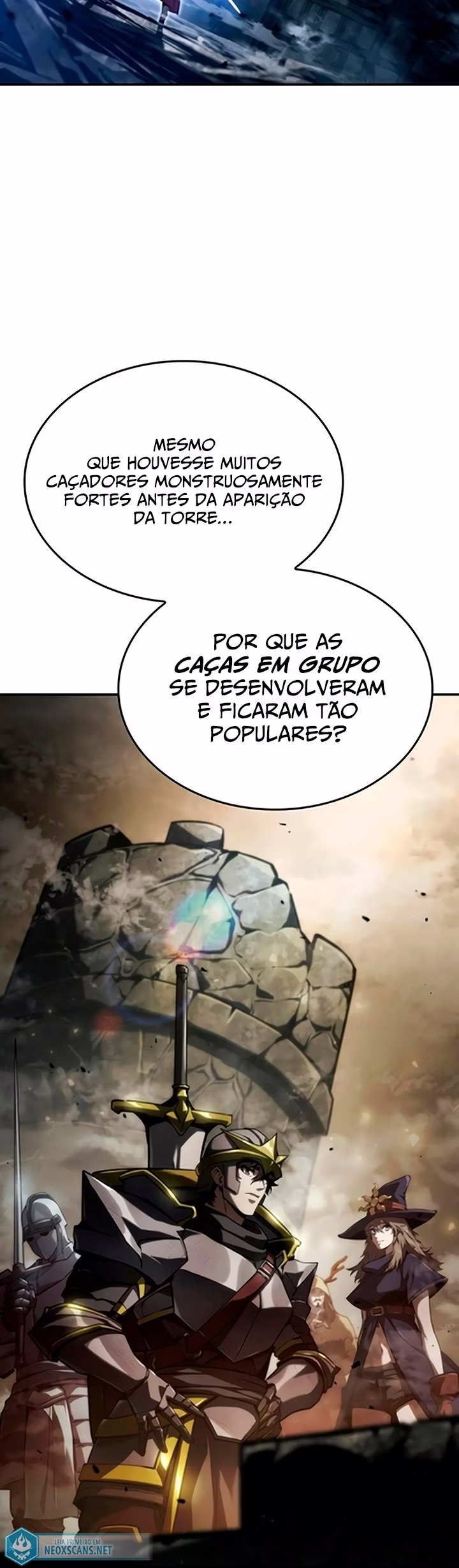 Página 17 do Capítulo 56