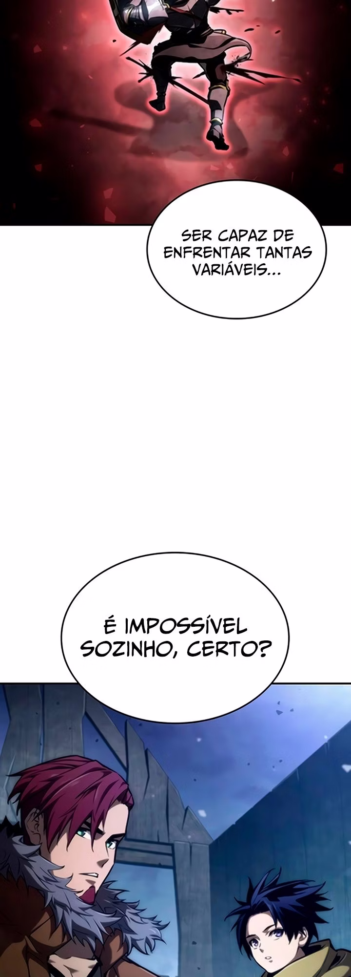 Página 19 do Capítulo 56