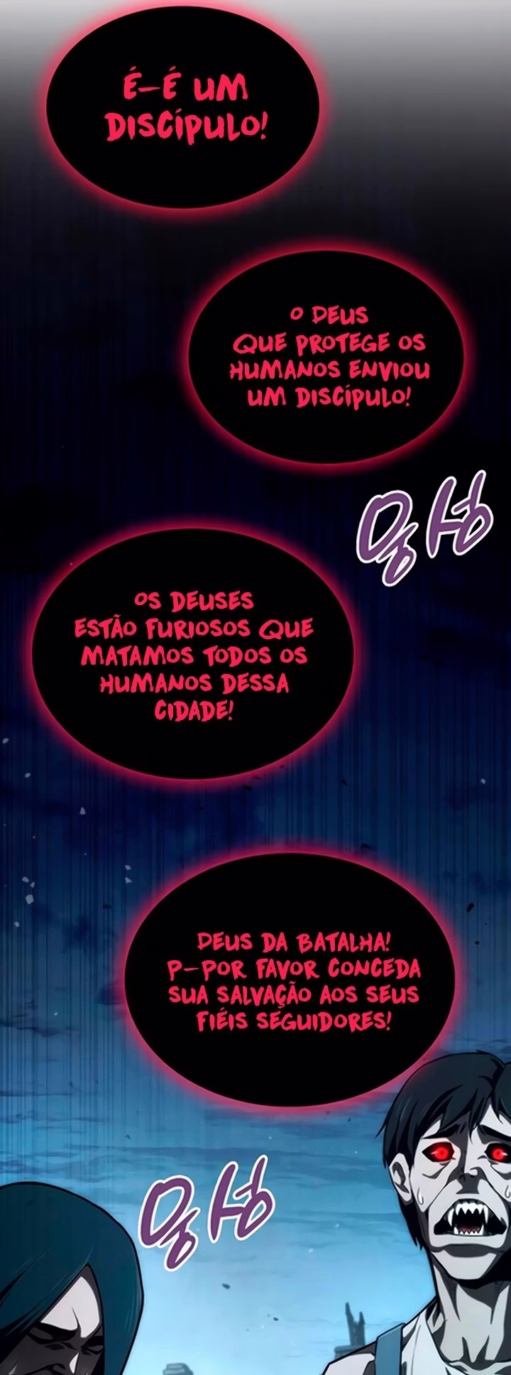 Página 31 do Capítulo 56