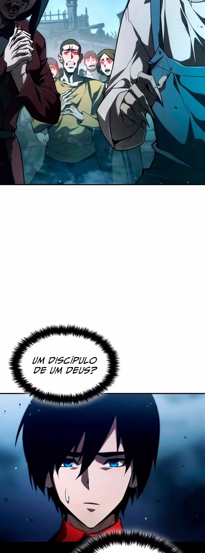 Página 32 do Capítulo 56