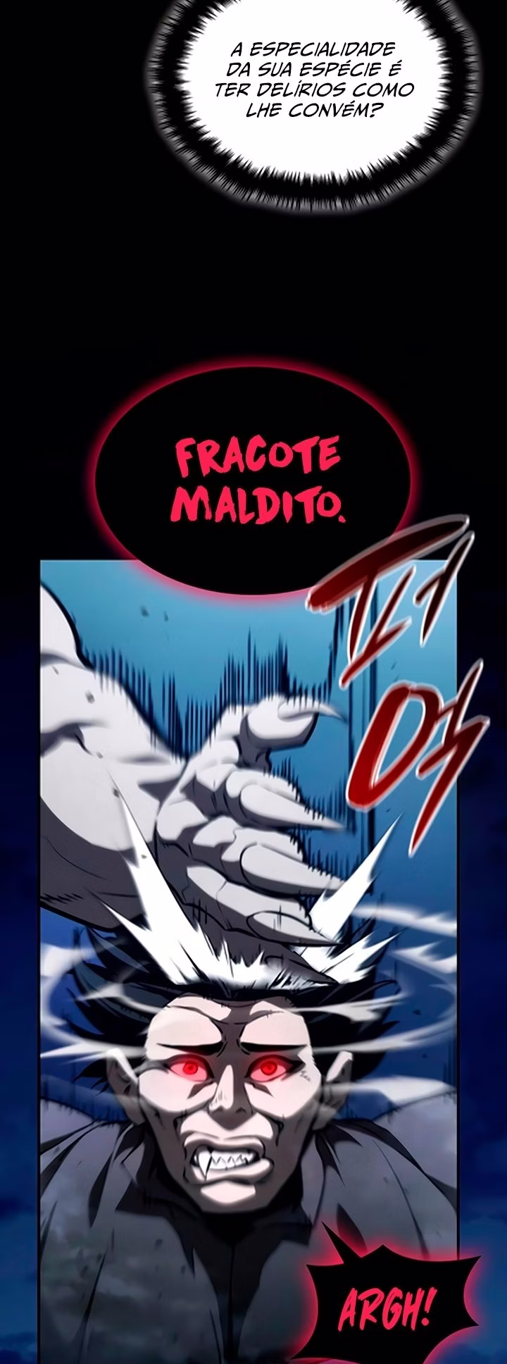 Página 33 do Capítulo 56